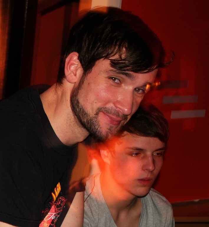 VeniVidiVeekend0410 (116)